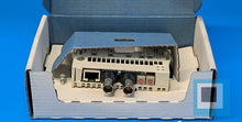 Load image into Gallery viewer, ABB RCNA-01 REV: E Controller Programmable Logic Net Adapter for ACS550 - NEW
