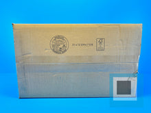 将图片加载到图库查看器，SMC VV5QC41-08C12FSEAN-X132 Base mounted plug-in unit manifold VQC4000 - NEW
