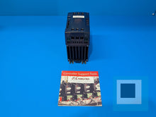 将图片加载到图库查看器，Exceltec / Watlow DC10-60L0-0000 Solid State Power Controller -  NEW OPEN BOX
