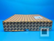 将图片加载到图库查看器，Atlas Copco 4222 3147 10 PF6 FlexPower Cable OE - UL - NEW OPEN BOX
