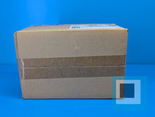 Cargar imagen en el visor de la galería, SMC AVL5000-N10 Soft Start Lock Out Valve - NEW SEALED
