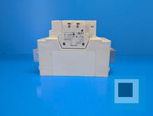 Load image into Gallery viewer, Allen-Bradley 100-E205 /B Series B Contactor 100-250V, 50/60Hz, DC
