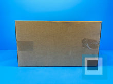 将图片加载到图库查看器，Allen-Bradley 284E-FVD2P3Z-10-RRG-SBG-DB1-EMI /C ArmorStart Drive and Base - NEW

