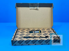 Load image into Gallery viewer, Atlas Copco 8436 1910 99 FMS USB Device Smart Portal - NEW OPEN BOX
