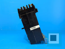 Load image into Gallery viewer, Square D KI36250 I-Limiter Current-limiting Circuit Breaker 250 A 3 P - NEW
