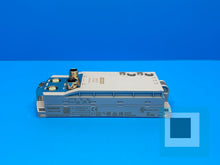 Cargar imagen en el visor de la galería, Siemens 6GT2002-0JE20 Communication Module SIMATIC RF - NEW OPEN BOX
