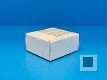 Load image into Gallery viewer, Murr Elektronik 85373 12V DC 2.5 Amp Power Supply Module - NEW SEALED

