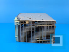 将图片加载到图库查看器，Siemens 6SL3130-7TE23-6AA3 SINAMICS Active Line Module 36kW, Input: 3AC 380-480V
