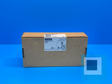 Cargar imagen en el visor de la galería, Siemens 6GT2002-0JE20 Communication Module SIMATIC RF - NEW OPEN BOX
