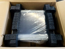 Load image into Gallery viewer, 2021 Surplus Allen-Bradley 2711P-T15C22D9P Series A PanelView Plus 7 15&quot; Touch
