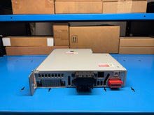 Load image into Gallery viewer, (2023) Allen-Bradley 2198-D012-ERS4 /A Kinetix DUAL AXIS INVERTER SAFE SPEED
