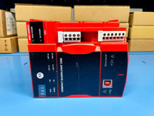 Load image into Gallery viewer, Allen-Bradley 5069-L330ERS2 Series B Compact GuardLogix SIL2 3.0/1.5M Processor
