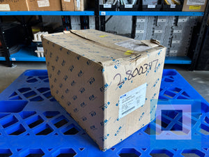 NEW - EATON / Cutler Hammer A200M5CAC Model J NON-REVERSING STARTER - 2045A41G01