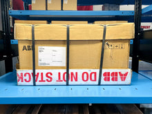 Load image into Gallery viewer, 2022 NEW - ABB DC Drives ACS880-01-014A-5 Frequency Converter Drive 7.5kW
