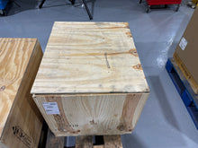 Load image into Gallery viewer, (2024) Allen-Bradley 20P41AD667RA0NNN PowerFlex DC 400.0 HP - RE-MANUFACTURED
