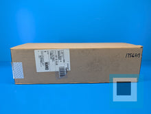 Cargar imagen en el visor de la galería, Allen-Bradley 1756-A13 /B Series B ControlLogix 13-Slot Chassis - NEW OPEN BOX
