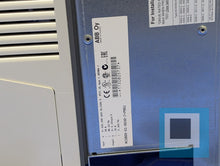 Cargar imagen en el visor de la galería, ABB ACS800-U1-0030-7 25 hp, 600 V AC Drive ACS800-U1-0030-7+P901 - NEW OPEN BOX
