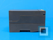 Load image into Gallery viewer, Siemens 6GK5204-0BA00-2BF2 SIMATIC NET Industrial Ethernet Switch SCALANCE XF204
