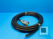 将图片加载到图库查看器，Atlas Copco 4222 3147 10 PF6 FlexPower Cable OE - UL - NEW OPEN BOX
