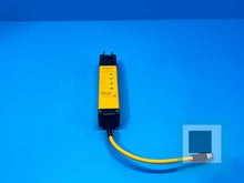Cargar imagen en el visor de la galería, Pilz PSEN ml b 2.1 unit Safety Switch 570402 570402 - NEW IN BOX

