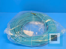 Cargar imagen en el visor de la galería, Brad Connectivity 1300480320 M12 Ethernet Cable Assembly E11A06004M460 - NEW
