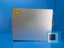 Load image into Gallery viewer, IPG Photonics P30-002921-PLD80 Laser Control Module
