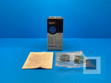 Cargar imagen en el visor de la galería, Allen-Bradley 25C-D1P4N114 Series A PowerFlex 527 AC Drive - NEW OPEN BOX
