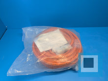 将图片加载到图库查看器，Allen-Bradley 2090-CSBM1DG-14AF20 /A Kinetix 20M Continuous Flex Cable - NEW

