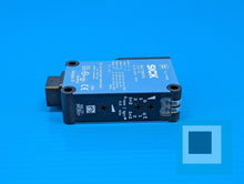 将图片加载到图库查看器，SICK WL27-3R2631 Photoelectric Sensor 1 027 776 WL27-3R2631 - NEW

