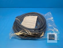 将图片加载到图库查看器，Brad Connectivity 1300640459 Power Extension SK CC4030K17M120G - NEW
