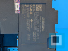 Load image into Gallery viewer, Siemens 6ES7 317-2FK14-0AB0 SIMATIC S7-300 CPU Processor 6ES7317-2FK14-0AB0
