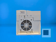 Cargar imagen en el visor de la galería, ABB ACS355-03U-15A6-4 400 V / 480 V AC Drive 3AUA0000058221

