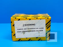 Load image into Gallery viewer, Atlas Copco 4211 5500 22 Battery 18V for Battery Nutrunner - NEW SEALED
