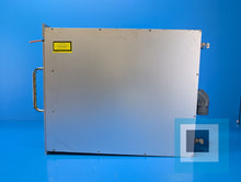 Cargar imagen en el visor de la galería, IPG Photonics P30-002921 PD053041, YLM-900 Laser Module (May 2016)
