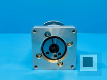 Load image into Gallery viewer, Neugart PLE080-003-SSSB3AE-Z14 Planetary Gearbox for Servo Motor PLE Series NEW
