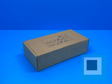 Load image into Gallery viewer, (2023) Siemens 6GT2 002-0JE20 Communication Module - NEW SEALED
