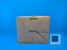 Load image into Gallery viewer, Sick S30A-7011CA Industrial Safety Laser Scanner S30A-7011CA - NEW SEALED
