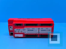 Load image into Gallery viewer, Allen-Bradley 1791ES-IB8XOBV4 /A Guard I/O 16 Point Digital I/O - NEW OPEN BOX
