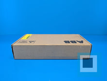 Load image into Gallery viewer, ABB 68569427 IGBT Kit Module+Drive FS450R17KE3/AGDR-72C S - NEW SEALED
