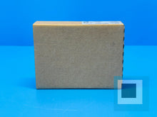 Load image into Gallery viewer, IFM OPU202 OPU-FCKG/IO-Link/AS Proximity Sensor - NEW SEALED
