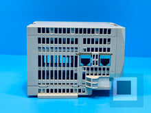 将图片加载到图库查看器，Allen-Bradley 5069-L330ERMS2 /B Compact GuardLogix SIL2 3.0/1.5M - NEW NO BOX
