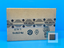 Cargar imagen en el visor de la galería, Allen-Bradley 1756-A7 /C Series C ControlLogix 7 Slots Chassis - NEW SEALED
