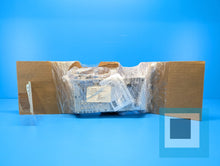 Cargar imagen en el visor de la galería, Festo MPA-FB-VI50E-F43GCQRER-D32P-VGL-R-MAU-JJKK Valve Terminal - NEW
