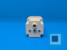 Load image into Gallery viewer, SMC ITV2030-04N2N4 Electro-Pneumatic Regulator / Pressure Control - NEW
