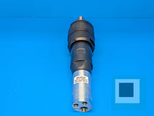 Load image into Gallery viewer, Atlas Copco 8411046405 Vane Motor LZB46-AR0006-11 - NEW OPEN BOX
