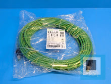 Cargar imagen en el visor de la galería, Murr Elektronik 7000-44511-7961500 Connector Cable - NEW
