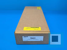 将图片加载到图库查看器，(2023) Ametek R560-127159 Refurb- SBC, HiCORE i6320, i815E-W672HF, 128MB Board
