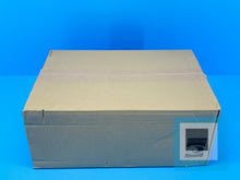 Cargar imagen en el visor de la galería, Hirschmann OS20-001200T5T5T5-TBBY999GMSE3S Managed IP67 Ethernet Switch - NEW
