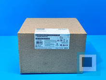 Load image into Gallery viewer, Siemens 6GK5208-0BA00-2AC2 SCALANCE XC208 IE Switch Managed Ethernet NEW SEALED

