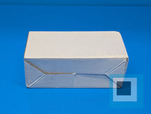 Load image into Gallery viewer, Murr Elektronik 56526 Cube67+BN-PNIO Communication Module 56526 - NEW SEALED
